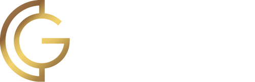 冠群五金國際有限公司/德國Hettich經銷商/台北、台中廚具、系統櫃五金批發零售