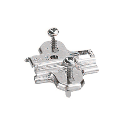 1071645-Hettich-Intermat鉸鍊飛機底座-400x400 1071645-Hettich-Intermat鉸鍊飛機底座