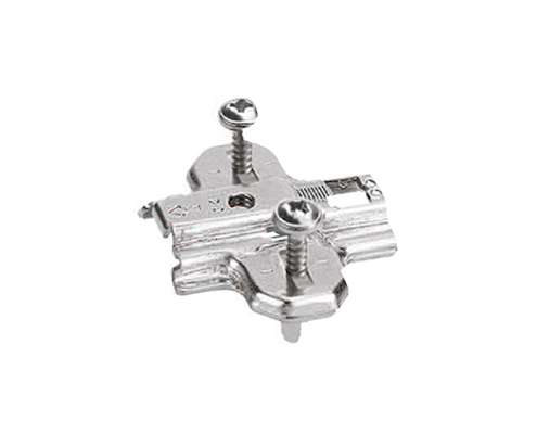 1071647-Hettich-Intermat鉸鍊飛機底座D3-495x400 1071647-Hettich-Intermat鉸鍊飛機底座D3