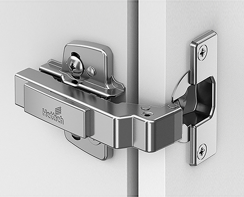 77709-Hettich-Intermat負90度平開鉸鍊