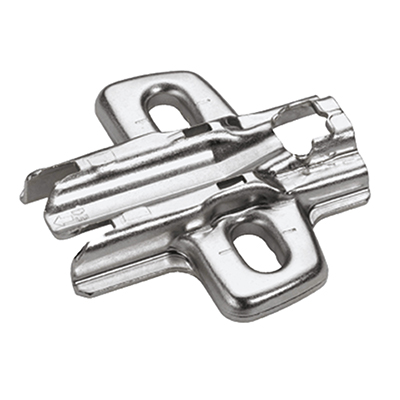 9071577-Hettich-Sensys鉸鍊底座D3-400x400 9071577-Hettich Sensys鉸鍊底座D3