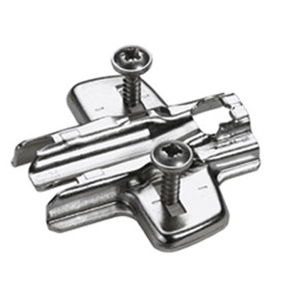 9071586-Hettich-Sensys鉸鍊共側板底座D1.5-400x400 9071586-Hettich Sensys鉸鍊共側板底座D1.5