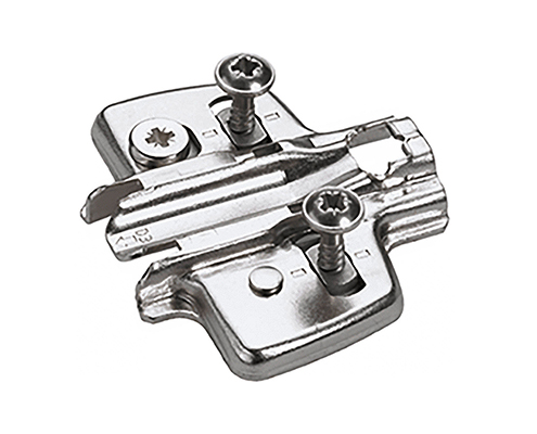 9071651-Hettich-Sensys鉸鍊微調共側板底座D1.5-495x400 9071651-Hettich Sensys鉸鍊微調共側板底座D1.5