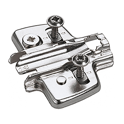 9071652-Hettich-Sensys鉸鍊微調共側板底座D3-400x400 9071652-Hettich Sensys鉸鍊微調共側板底座D3