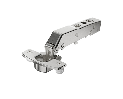 9088036-Hettich Sensys負45度緩衝鉸鍊