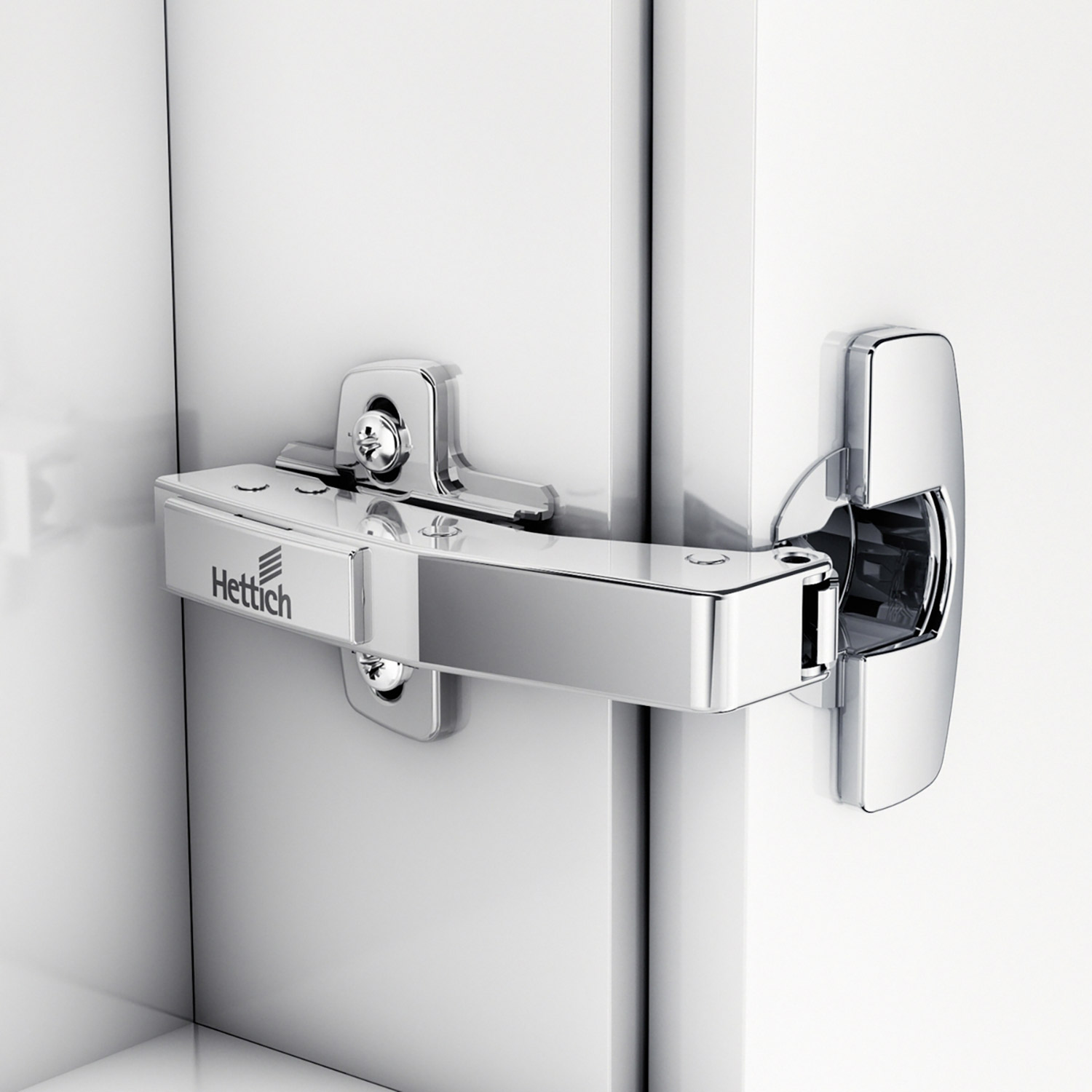 9088039-Hettich-Sensys負90度緩衝鉸鍊-1500x1500