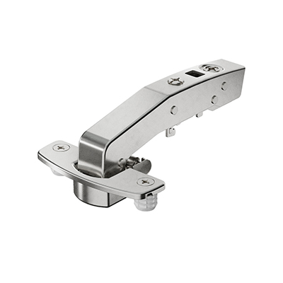 9088039-Hettich-Sensys負90度緩衝鉸鍊-400x400 9088039-Hettich Sensys負90度緩衝鉸鍊