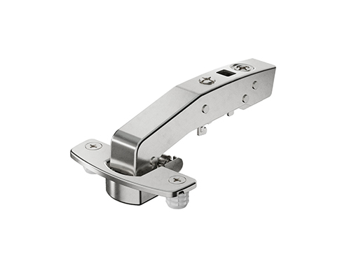 9088039-Hettich Sensys負90度緩衝鉸鍊