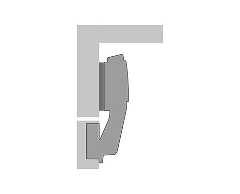 9088039-Hettich-Sensys負90度緩衝鉸鍊-495x400-2 9088039-Hettich Sensys負90度緩衝鉸鍊