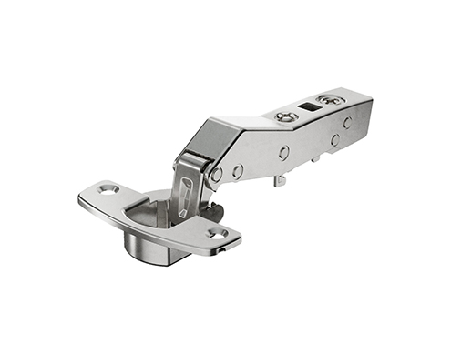 9088100-Hettich Sensys負30度緩衝鉸鍊
