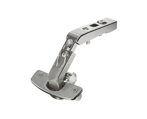 9090110-Hettich Sensys轉角變形鉸鏈