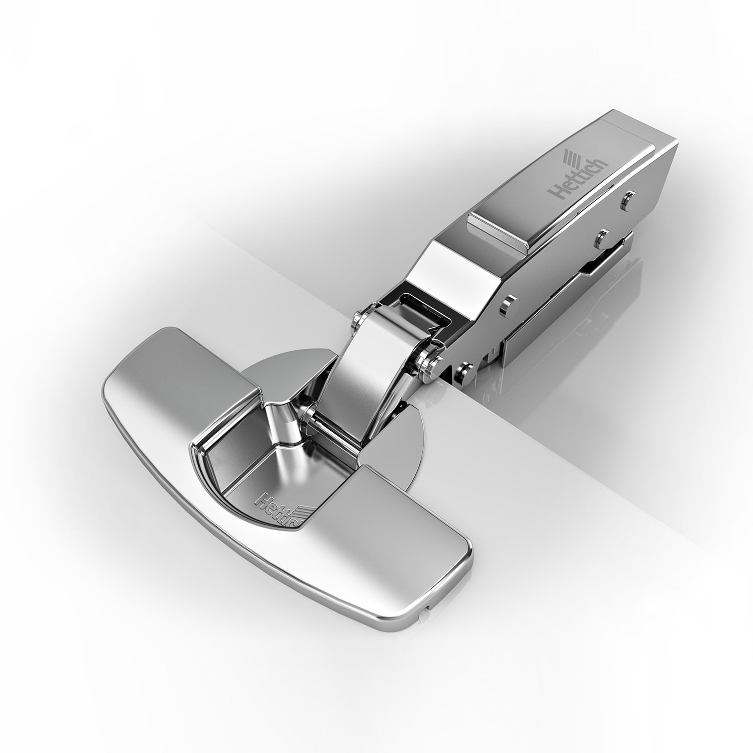 9090261-Hettich-Sensys緩衝6分厚門鉸鍊-1500x1500-1