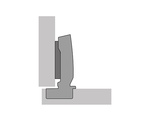 9090261-Hettich-Sensys緩衝6分厚門鉸鍊-495x400-2 9090261-Hettich Sensys緩衝6分厚門鉸鍊