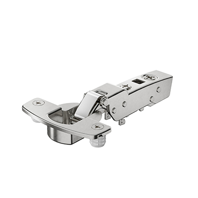 9091411-Hettich-Sensys緩衝3分厚門鉸鍊-400x400 9091411-Hettich-Sensys緩衝3分厚門鉸鍊