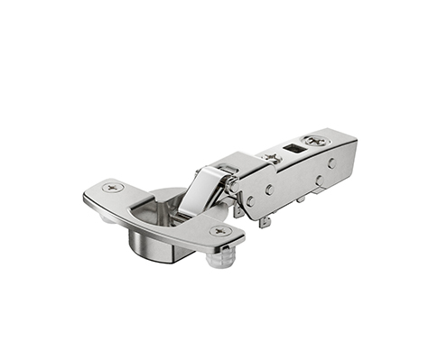 9091411-Hettich-Sensys緩衝3分厚門鉸鍊-495x400-1 9091411-Hettich Sensys緩衝3分