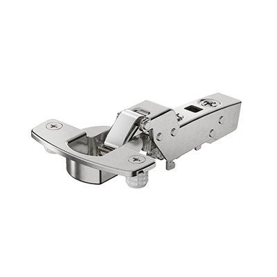 9091421-Hettich-Sensys緩衝入柱厚門鉸鍊-400x400 9091421-Hettich Sensys緩衝入柱厚門鉸鍊