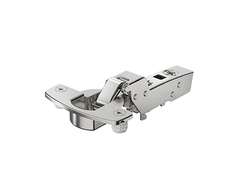 9091421-Hettich-Sensys緩衝入柱厚門鉸鍊-495x400-1