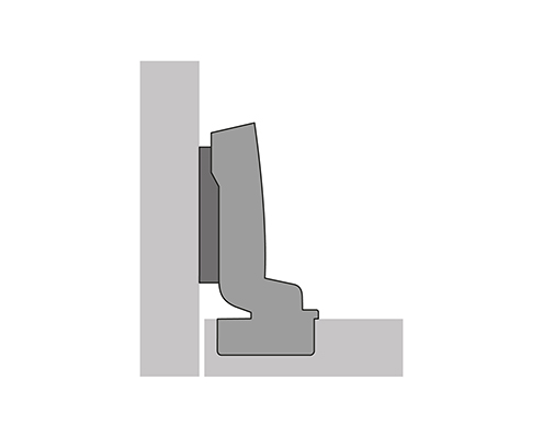 9091421-Hettich-Sensys緩衝入柱厚門鉸鍊-495x400-2 9091421-Hettich Sensys緩衝入柱厚門鉸鍊