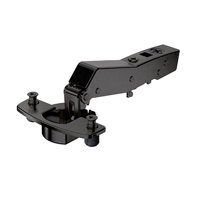 9091779-Hettich-Sensys負30度緩衝鉸鍊(黑曜石)-400x400 9091779-Hettich Sensys負30度緩衝鉸鍊(黑曜石)