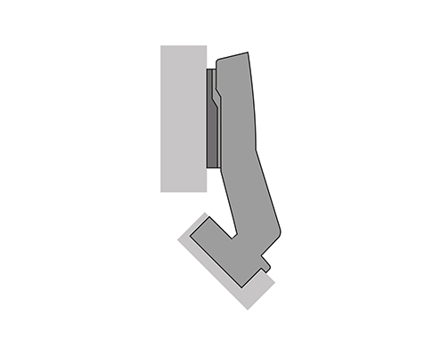 9091779-Hettich-Sensys負30度緩衝鉸鍊(黑曜石)-495x400-2