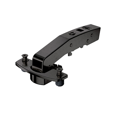 9091780-Hettich-Sensys負90度緩衝鉸鍊(黑曜石)-400x400 9091780-Hettich Sensys負90度緩衝鉸鍊(黑曜石)