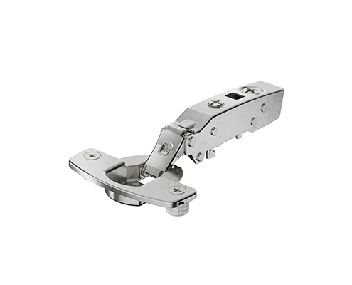 9094361-Hettich Sensys110度6分薄門鉸鍊