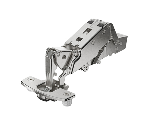 9099541-Hettich Sensys165度緩衝6分鉸鍊