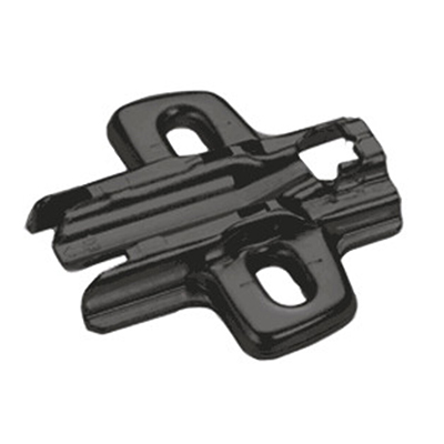9116363-Hettich Sensys鉸鍊底座(黑曜石)D0-400x400 9116363-Hettich Sensys鉸鍊底座(黑曜石)D0