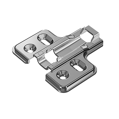 9289598-Hettich Veosys不鏽鋼鉸鍊底座-400x400 9289598-Hettich Veosys不鏽鋼鉸鍊底座