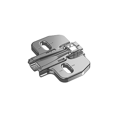 9313860-Hettich-Novisys鉸鍊2孔底座-400x400 9313860-Hettich-Novisys鉸鍊2孔底座