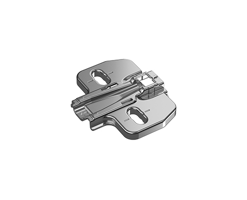 9313873-Hettich-Novisys鉸鍊2孔底座-D1.5-495x400 9313873-Hettich-Novisys鉸鍊2孔底座-D1.5
