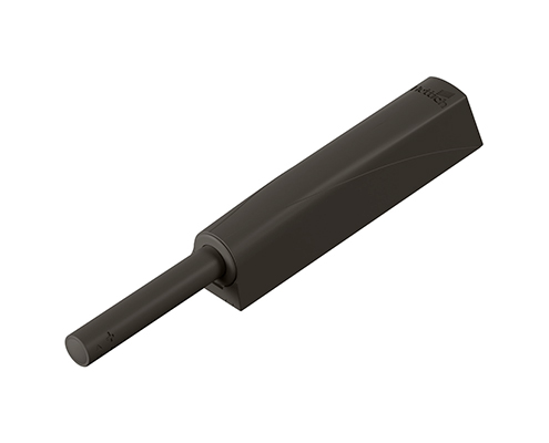 9375933-Hettich膠頭長行程拍門器(黑)-495x400-2