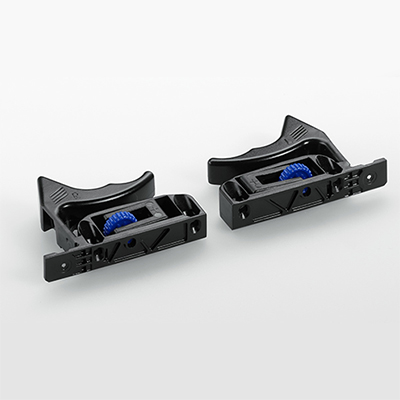 Hettich-Quadro-V6-抽屜結合器-400x400 Hettich Quadro V6 抽屜結合器