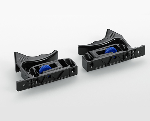 Hettich-Quadro-V6-抽屜結合器-495x400 Hettich Quadro V6 抽屜結合器