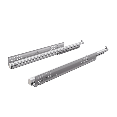 Hettich-Quadro-V6-按壓式⽊抽滑軌-400x400-1 Hettich Quadro V6 按壓式⽊抽滑軌