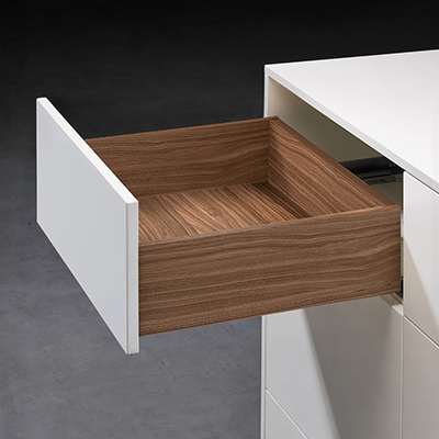 Hettich-Quadro-V6-按壓式⽊抽滑軌-400x400-2
