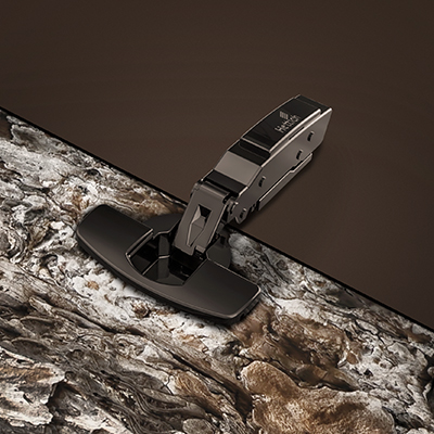Hettich-Sensys