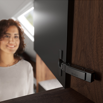 Hettich-Sensys