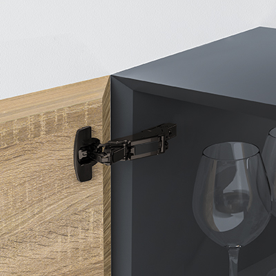 Hettich-Sensys