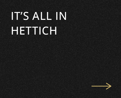 更多Hettich