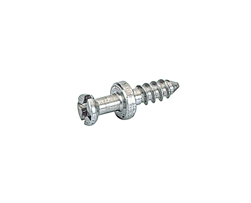 9039822-Hettich DU 328 固隔螺絲(5mm)