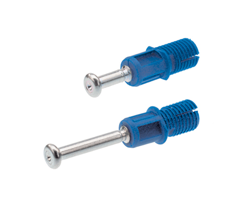 9046180-Hettich Rapid S DU324 結合螺桿(Ø8 mm)