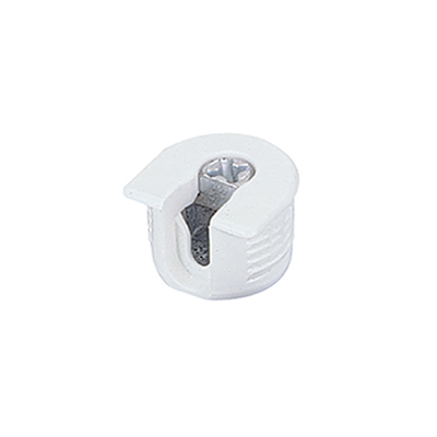 9064890-Hettich-VB-35-M-固隔器(16mm)-白-400x400 9064890-Hettich-VB-35-M-固隔器(16mm)-白
