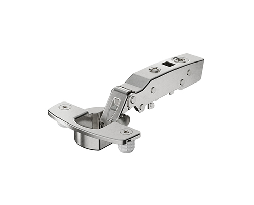 9073665-Hettich Sensys 110度6分鉸鍊-495x400 9073665-Hettich Sensys 110度6分鉸鍊