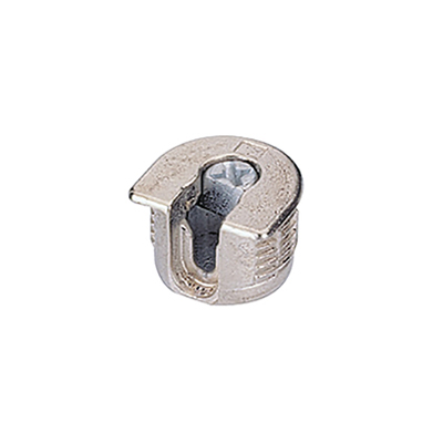 9117653-Hettich-VB-35-M-固隔器(16mm)-銀-400x400 9117653-Hettich-VB-35-M-固隔器(16mm)-銀