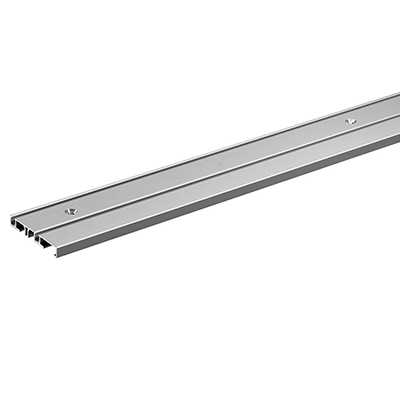 9227183-Hettich SlideLine M 覆蓋式雙軌道組-400x400 9227183-Hettich SlideLine M 覆蓋式雙軌道組