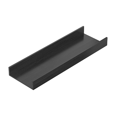 9278294-Hettich OrgaTray 270 置物盤-黑-400x400 9278294-Hettich OrgaTray 270 置物盤-黑