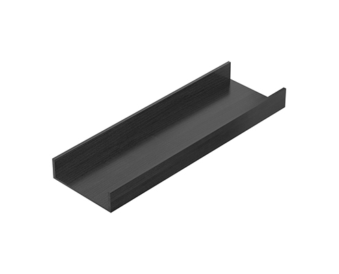 9278294-Hettich OrgaTray 270 置物盤-黑-495x400 9278294-Hettich OrgaTray 270 置物盤-黑