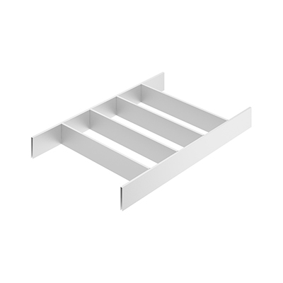 9278332-Hettich OrgaTray 630 置物盤-月光白-400x400 9278332-Hettich OrgaTray 630 置物盤-月光白