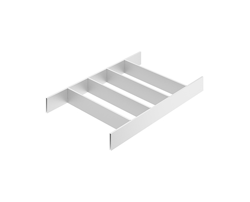 9278332-Hettich OrgaTray 630 置物盤-月光白-495x400 9278332-Hettich OrgaTray 630 置物盤-月光白